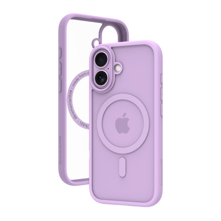 Grenen MS iPhone 17 Purple
