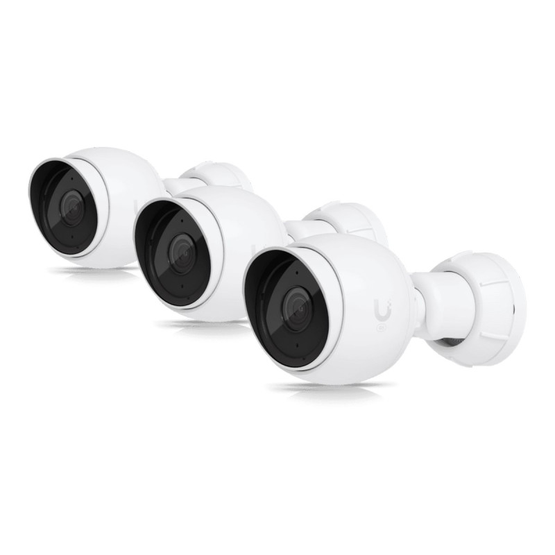 UBIQUITI UNIFI - UVC-G5-Bullet-3 | APLIUM