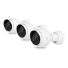 UBIQUITI UNIFI - UVC-G5-Bullet-3 | APLIUM