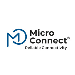 MTRJ/UPC-MTRJ/UPC 2m OM4 | APLIUM