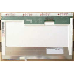 Plate-Shield-A (GDI), C56/58