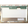 Plate-Shield-A (GDI), C56/58