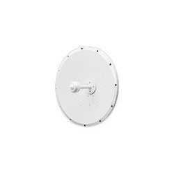 AF-2G24-S45 | APLIUM