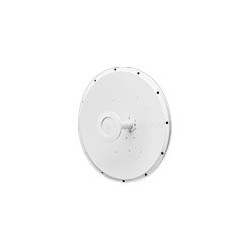 AF-3G26-S45