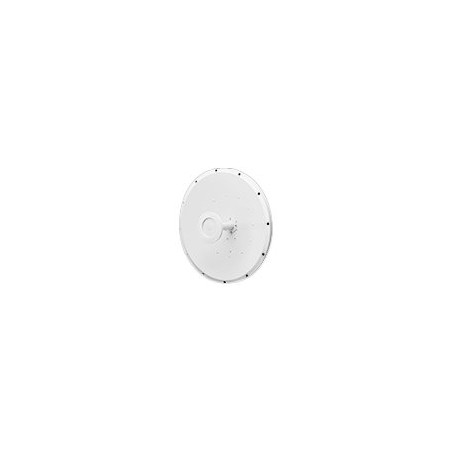 AF-3G26-S45