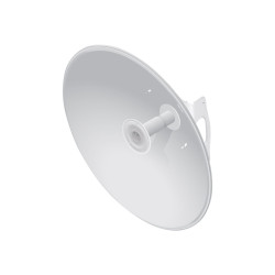 AF-5G30-S45