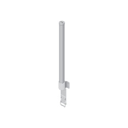 AMO-3G12