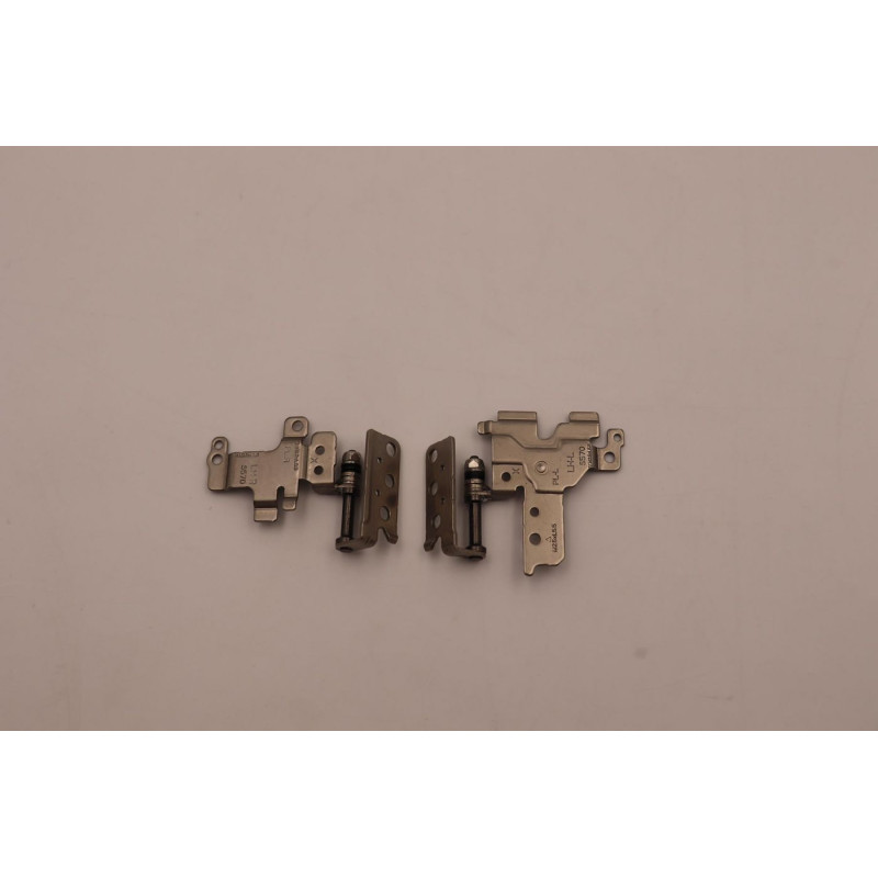 Hinge C 82SD for Lenovo