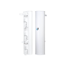 AP-5AC-90-HD