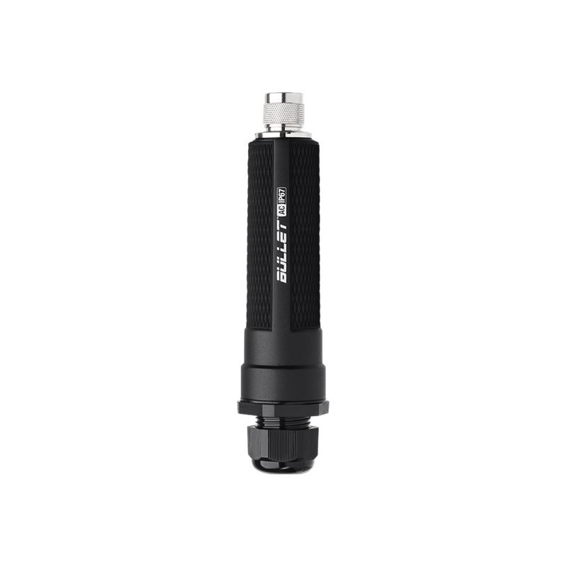 BulletAC-IP67