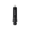 BulletAC-IP67