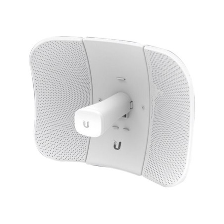 LBE-5AC-Gen2-5