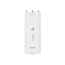 AF-5XHD