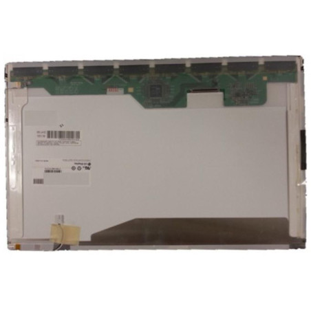 17,1" LCD HD Matte