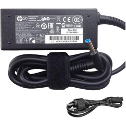 AC Smart Adapter - 45W | APLIUM