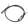 QSFP28 100G direct attach