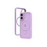 Grenen MS iPhone 17 Purple