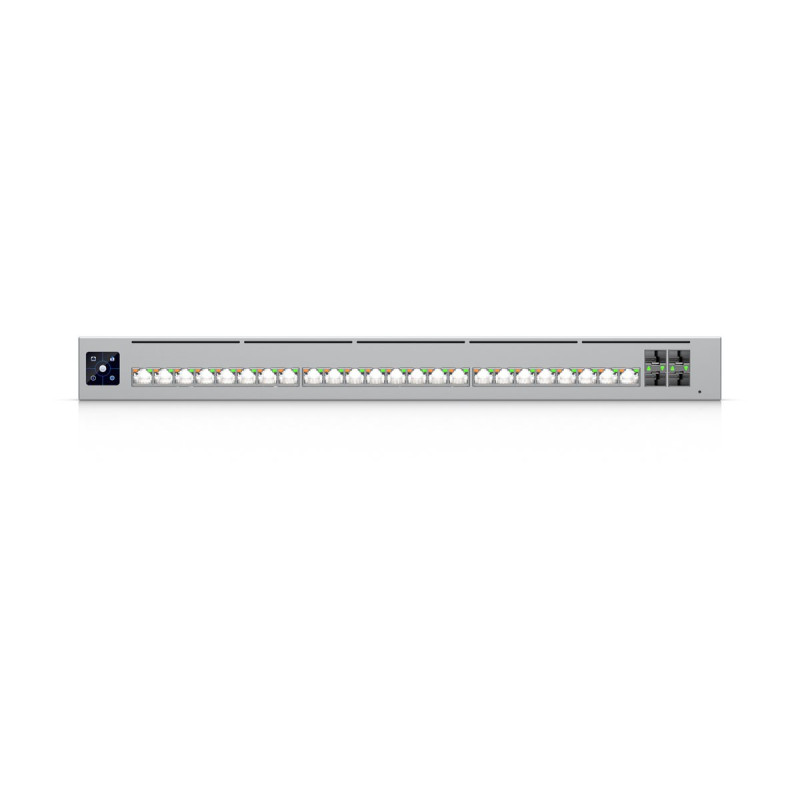 EAV-XG-24-PoE