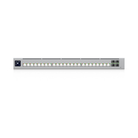 EAV-XG-24-PoE
