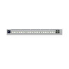 EAV-XG-24-PoE