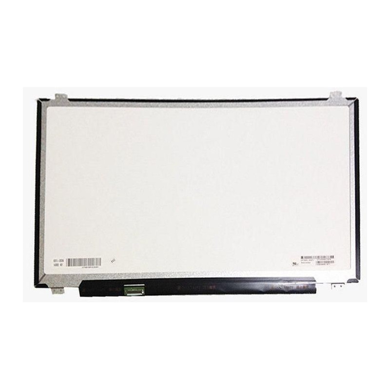 17,3" LCD HD Matte