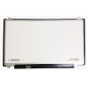 17,3" LCD HD Matte