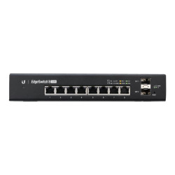 ES-8-150W