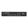 ES-8-150W