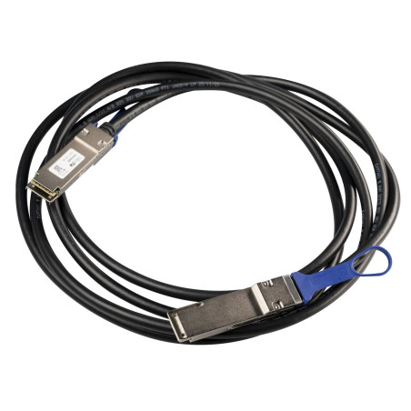 QSFP28 100G direct attach
