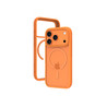 Grenen MS iPhone 17 Pro Orange
