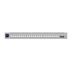 ECS-24-PoE