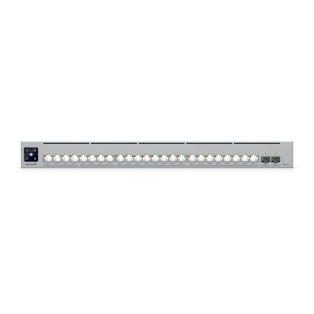 ECS-24-PoE