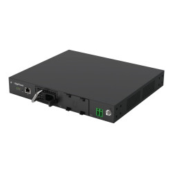 EP-54V-150W