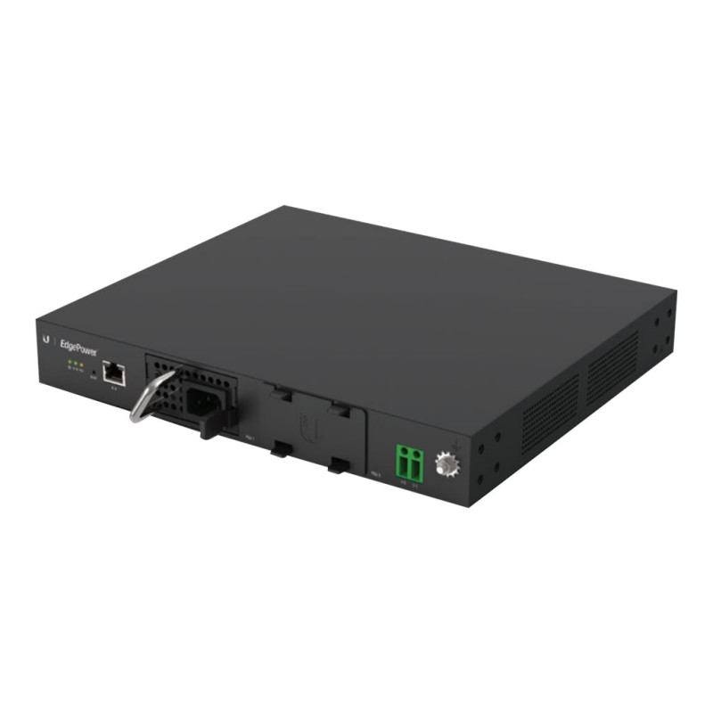 EP-54V-150W
