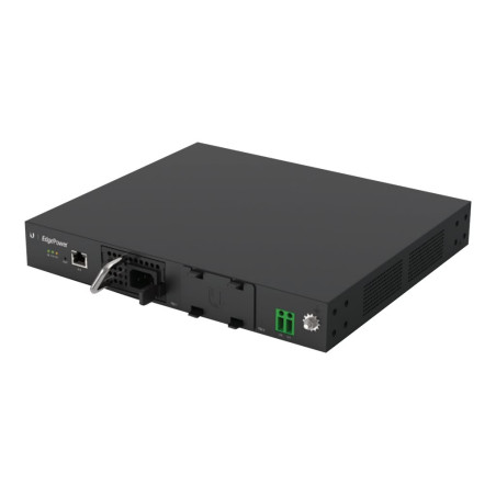 EP-54V-150W