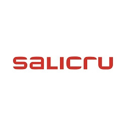 Internal Snmp Card | APLIUM