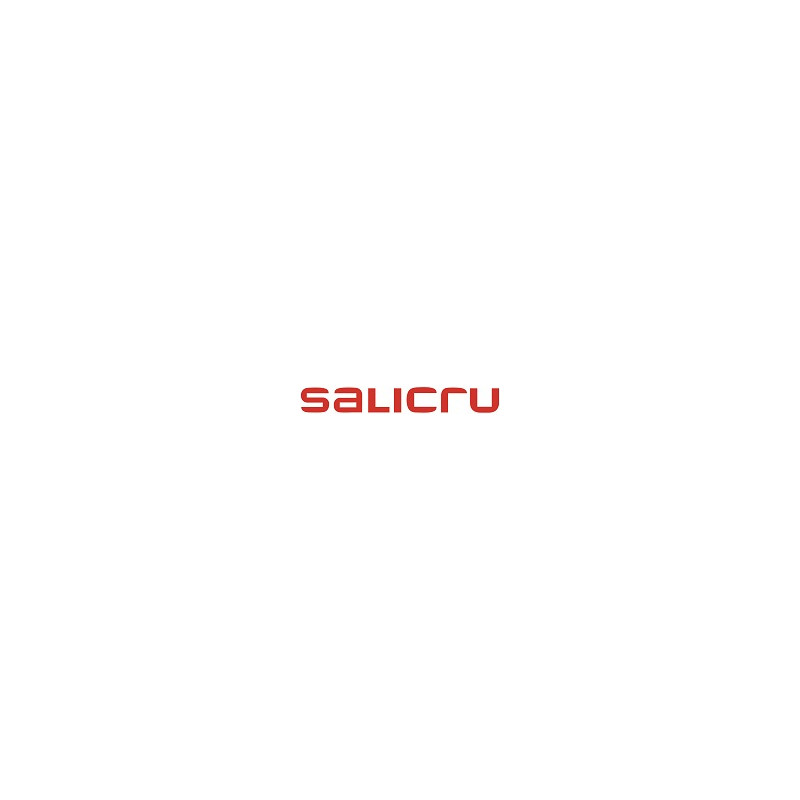 Internal Snmp Card | APLIUM