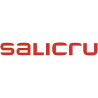 Internal Snmp Card | APLIUM