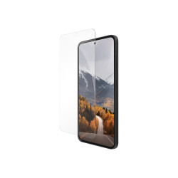 dbramante1928 eco-protect - Protector de pantalla para teléfono móvil