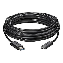 Active Optical USB 3.1 Cable | APLIUM