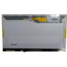 19,0" LCD HD Glossy | APLIUM