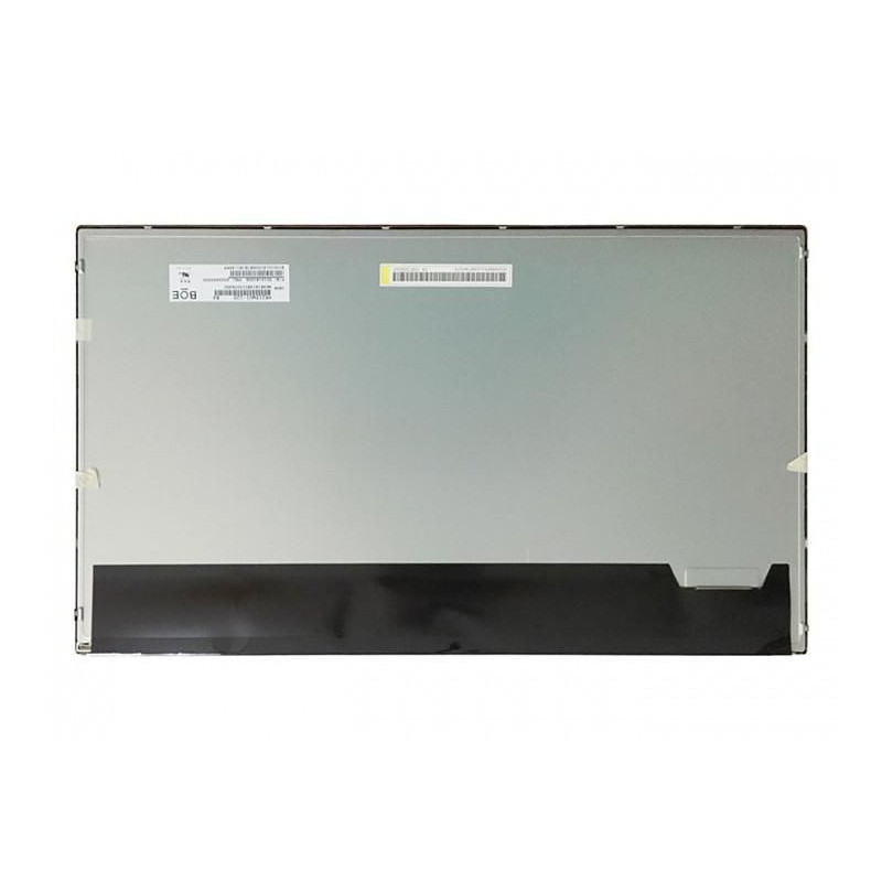 21,5" LCD FHD Matte | APLIUM