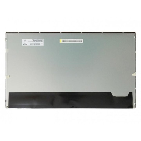 21,5" LCD FHD Matte | APLIUM