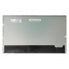 21,5" LCD FHD Matte | APLIUM