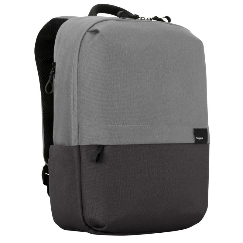 15.6" Sagano Commuter