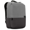 15.6" Sagano Commuter