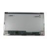 15,6" LED WXGA HD Matte