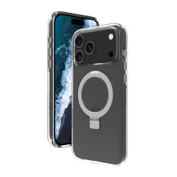 IcelandUltraD3OMSKickiPhone17ProMaxCl