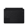 Surface Go Type Cover Black
