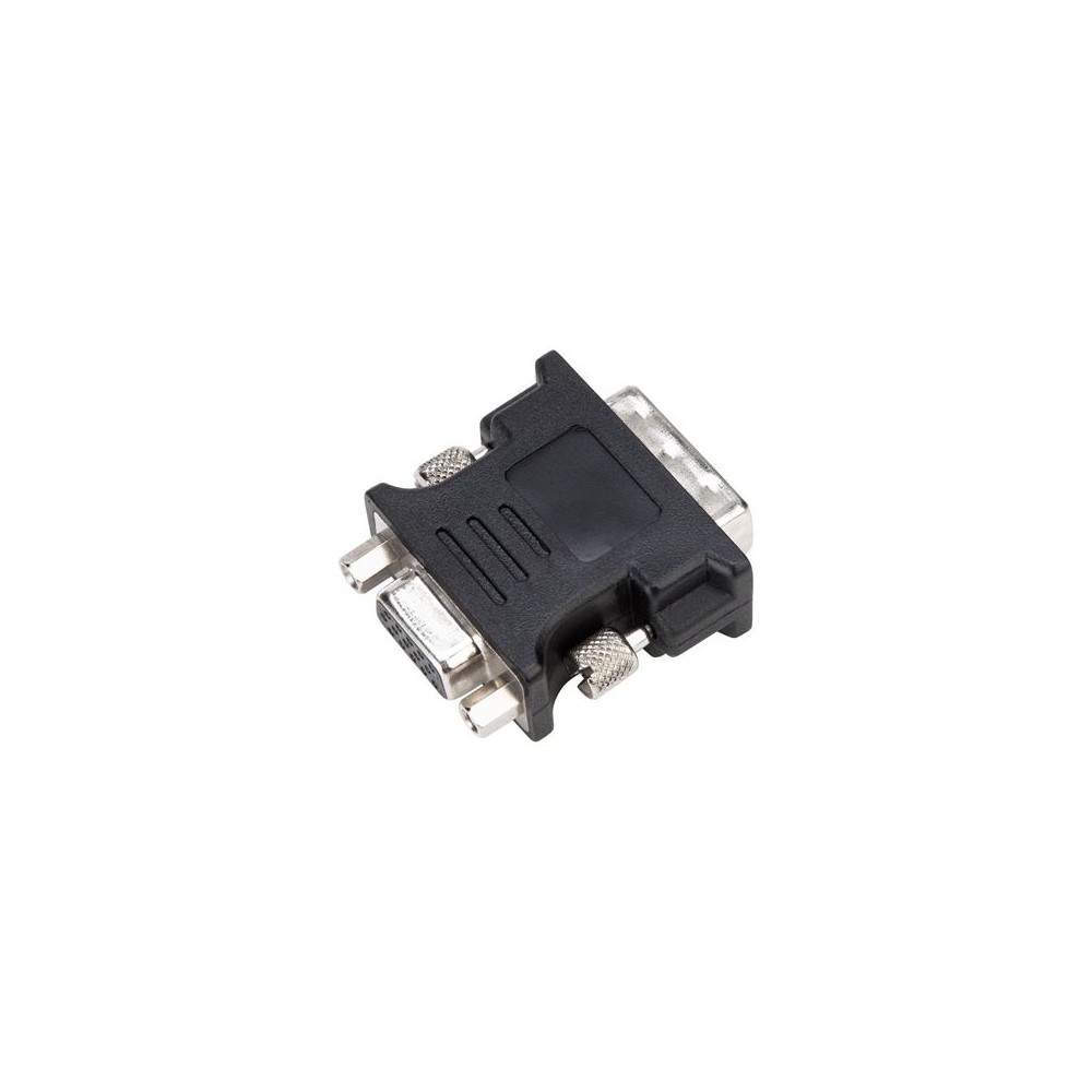 targus-hardware-spare-parts-to-the-ds-dvi-i-m-to-vga-1.jpg